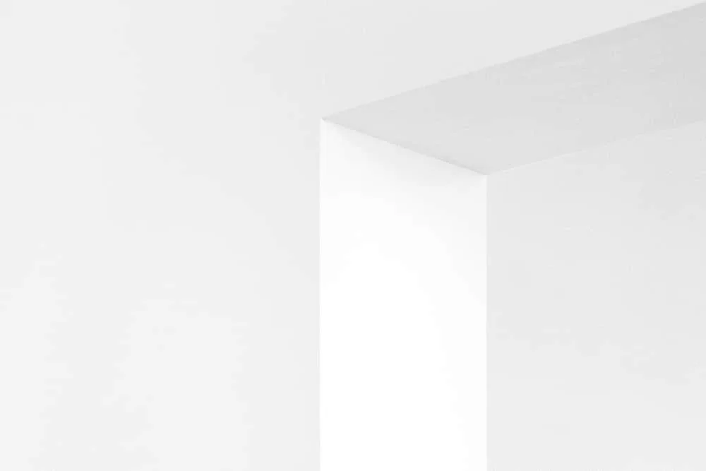 augustine-wong-PxypFiQMkIk-unsplash image